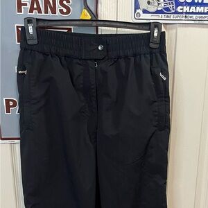 Obermeyer Women’s Snowboard Pants